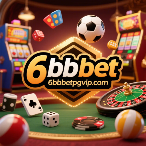 6bbbet 6bbbet