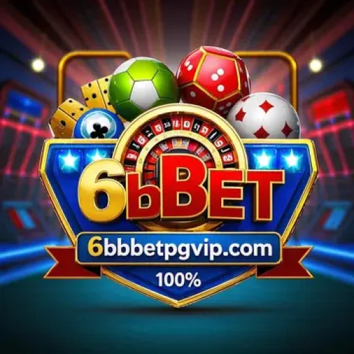 6bb bet com