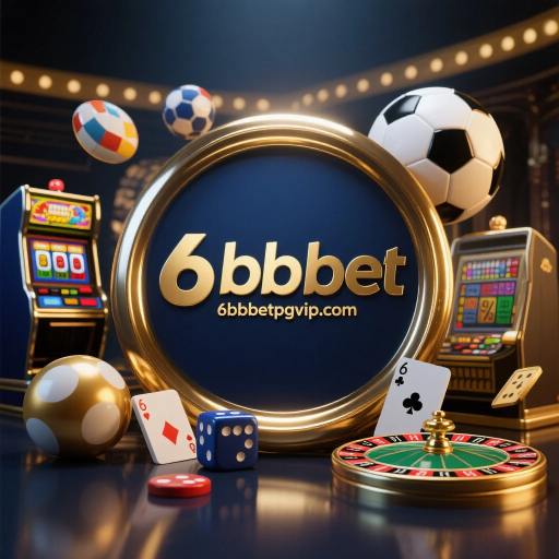 Promoções Maximizando sua experiência de jogo: As melhores promoções no 6bbbet