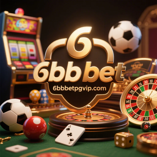Descubra as Ofertas Especiais em Jogos Online no 6bbbet